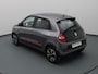Renault Twingo 70pk SCe Collection Airco | Stoelverw.