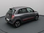 Renault Twingo 70pk SCe Collection Airco | Stoelverw.