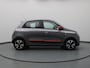 Renault Twingo 70pk SCe Collection Airco | Stoelverw.