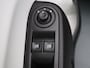 Renault Twingo 70pk SCe Collection Airco | Stoelverw.