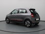 Renault Twingo 70pk SCe Collection Airco | Stoelverw.