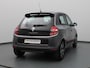 Renault Twingo 70pk SCe Collection Airco | Stoelverw.