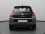 Renault Twingo 70pk SCe Collection Airco | Stoelverw.