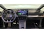 CUPRA Born Business Limited 82 kWh