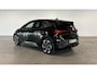 CUPRA Born Business Limited 82 kWh