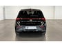 CUPRA Born Business Limited 82 kWh