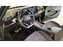CUPRA Born Business Limited 82 kWh