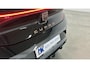 CUPRA Born Business Limited 82 kWh