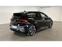 CUPRA Born Business Limited 82 kWh