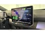 CUPRA Born Business Limited 82 kWh