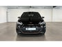 CUPRA Born Business Limited 82 kWh