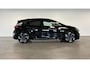 CUPRA Born Business Limited 82 kWh