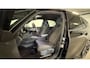 CUPRA Born Business Limited 82 kWh