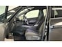 CUPRA Born Business Limited 82 kWh