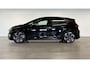 CUPRA Born Business Limited 82 kWh