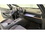 CUPRA Born Business Limited 82 kWh
