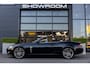 Jaguar XK 4.2 V8 Convertible, 298 PK, *1A New condition*, Gedocumenteerd!