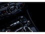 Jaguar XK 4.2 V8 Convertible, 298 PK, *1A New condition*, Gedocumenteerd!