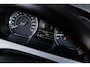 Jaguar XK 4.2 V8 Convertible, 298 PK, *1A New condition*, Gedocumenteerd!