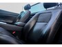 Jaguar XK 4.2 V8 Convertible, 298 PK, *1A New condition*, Gedocumenteerd!
