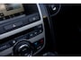 Jaguar XK 4.2 V8 Convertible, 298 PK, *1A New condition*, Gedocumenteerd!