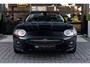 Jaguar XK 4.2 V8 Convertible, 298 PK, *1A New condition*, Gedocumenteerd!