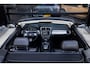 Jaguar XK 4.2 V8 Convertible, 298 PK, *1A New condition*, Gedocumenteerd!