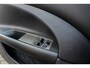 Jaguar XK 4.2 V8 Convertible, 298 PK, *1A New condition*, Gedocumenteerd!