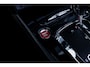 Jaguar XK 4.2 V8 Convertible, 298 PK, *1A New condition*, Gedocumenteerd!