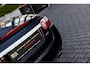 Jaguar XK 4.2 V8 Convertible, 298 PK, *1A New condition*, Gedocumenteerd!