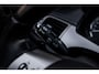 Jaguar XK 4.2 V8 Convertible, 298 PK, *1A New condition*, Gedocumenteerd!