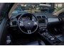 Jaguar XK 4.2 V8 Convertible, 298 PK, *1A New condition*, Gedocumenteerd!