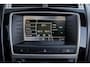 Jaguar XK 4.2 V8 Convertible, 298 PK, *1A New condition*, Gedocumenteerd!