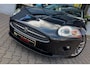 Jaguar XK 4.2 V8 Convertible, 298 PK, *1A New condition*, Gedocumenteerd!