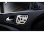 Jaguar XK 4.2 V8 Convertible, 298 PK, *1A New condition*, Gedocumenteerd!