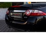 Jaguar XK 4.2 V8 Convertible, 298 PK, *1A New condition*, Gedocumenteerd!