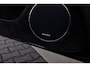 Jaguar XK 4.2 V8 Convertible, 298 PK, *1A New condition*, Gedocumenteerd!