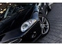 Jaguar XK 4.2 V8 Convertible, 298 PK, *1A New condition*, Gedocumenteerd!