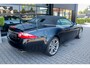 Jaguar XK 4.2 V8 Convertible, 298 PK, *1A New condition*, Gedocumenteerd!