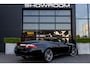 Jaguar XK 4.2 V8 Convertible, 298 PK, *1A New condition*, Gedocumenteerd!