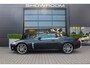 Jaguar XK 4.2 V8 Convertible, 298 PK, *1A New condition*, Gedocumenteerd!