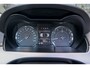 Jaguar XK 4.2 V8 Convertible, 298 PK, *1A New condition*, Gedocumenteerd!