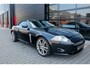 Jaguar XK 4.2 V8 Convertible, 298 PK, *1A New condition*, Gedocumenteerd!