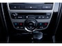 Jaguar XK 4.2 V8 Convertible, 298 PK, *1A New condition*, Gedocumenteerd!