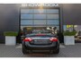 Jaguar XK 4.2 V8 Convertible, 298 PK, *1A New condition*, Gedocumenteerd!