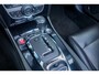 Jaguar XK 4.2 V8 Convertible, 298 PK, *1A New condition*, Gedocumenteerd!