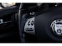 Jaguar XK 4.2 V8 Convertible, 298 PK, *1A New condition*, Gedocumenteerd!