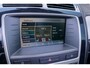 Jaguar XK 4.2 V8 Convertible, 298 PK, *1A New condition*, Gedocumenteerd!