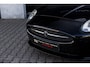 Jaguar XK 4.2 V8 Convertible, 298 PK, *1A New condition*, Gedocumenteerd!