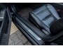 Jaguar XK 4.2 V8 Convertible, 298 PK, *1A New condition*, Gedocumenteerd!